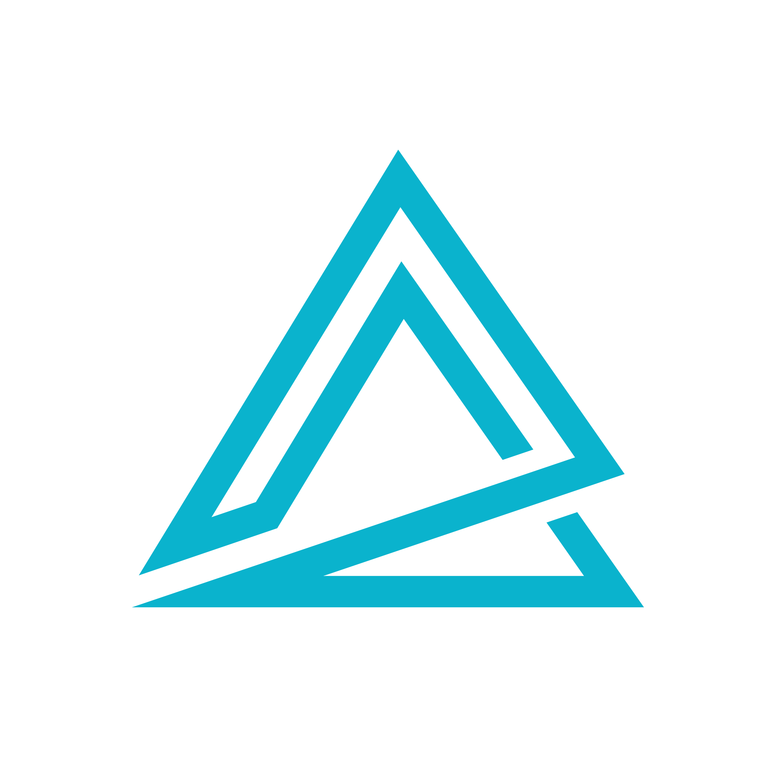 ANGULAR Web Services